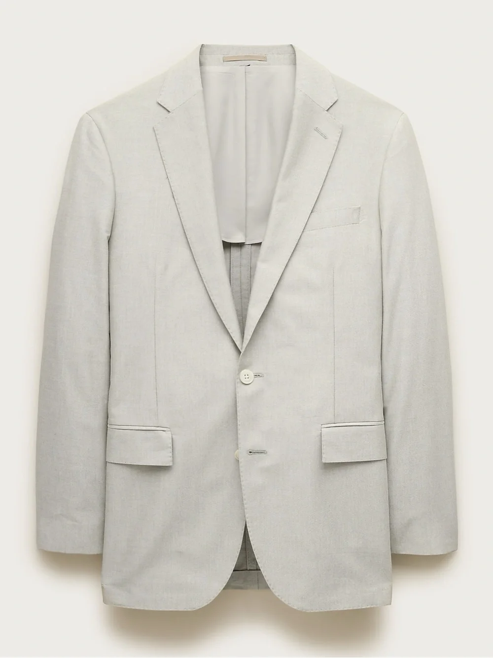 J. Crew crew ludlow